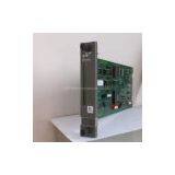 ABB Bailey Infi 90 IMHSS03 PHARPS32000000 IPSYS01 INICT13A