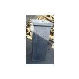 Limestone Letterbox thumbnail-3