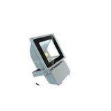 OEM Infrared 5000lm Outdoor Led Flood Light Fixtures 70W for Garden Lighting