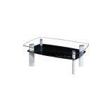 Coffee Table thumbnail-1