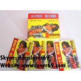 3 Days Fit thumbnail-2