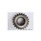 16T-14-00028 Gear thumbnail-1