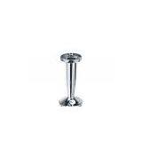 120 - 140 mm Round Replacement Modern Metal Sofa Legs HR5014 thumbnail-1
