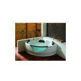 Sell Massage Tub #HA-203 thumbnail-1