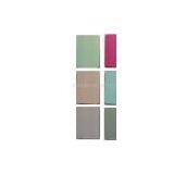 Sell Aluminum Composite Panel thumbnail-1