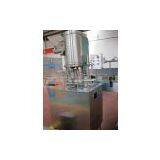 Screw Capping Machine thumbnail-1