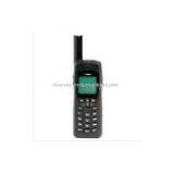 Satellite Phone Iridium 9555