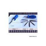 Sell Precision Screwdriver Set thumbnail-1