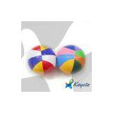 Print Football/print Soccer Ball/pvc Football thumbnail-1