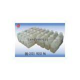 Printing Auxiliary Solvent, PTF Thickening Solvent thumbnail-1