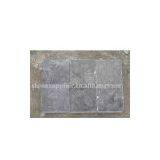 Blue Limestone(blue Stone, Blue Stone) thumbnail-1
