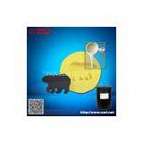 Molding Silicone Rubber thumbnail-2