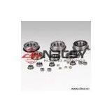 Sell Miniature Bearing thumbnail-1