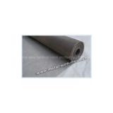 Stainless Steel Wire Mesh0