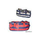 Sell Duffel Bags thumbnail-1