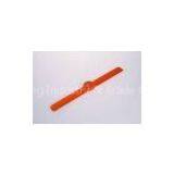 Bugslock Mosquito Repellent Wriatband and Fly Insect Killer, Natural Anti Mosquito Bracelet / Wristb thumbnail-1