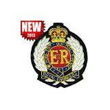 Custom Patches in Company Logos thumbnail-2