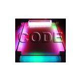 Sell UFO LED Under Car Kit thumbnail-1