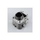 High Performance Suzuki Single Cylinder For Motorcycle Engine , AN150 OU