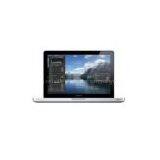 Apple MacBook Pro Z0J84LL/A 13.3-Inch Laptop With thumbnail-1