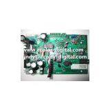 Board for Starjet Neo Printer thumbnail-1