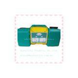 Portable Eye Wash thumbnail-3