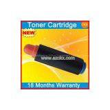 Black Toner Cartridge NPG-27 For Canon IR5570 Copier thumbnail-1
