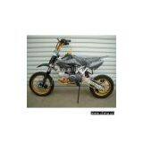 Sell Dirt Bike With Aluminum Frame thumbnail-1