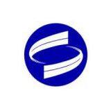 Liaoyang Korican Machinery Co.,Ltd