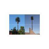 Monopalms Tower thumbnail-3