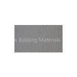 Fiberglass Acoustical / Acoustic Ceiling Soundproofing Insulation Panel 60 * 120 cm For Halls thumbnail-1