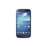 Samsung I9506 Galaxy S4 LTE