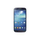 Samsung I9506 Galaxy S4 LTE thumbnail-1