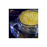 Taizhu Golden Pearl Pigment thumbnail-1