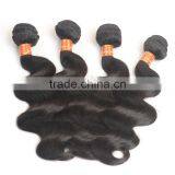 Express Wholesale Mongolian Hair, 100% Human Hair thumbnail-4