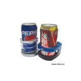 Sell Car Drink Holder thumbnail-1