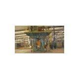 16000 KN Max Load Electric Screw Press For Refractories , J93-630ton