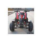 Sell ATV thumbnail-1