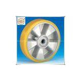 Industrial Casters and Wheels thumbnail-3