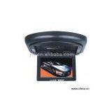 Sell Roof Mount TFT LCD Monitor / DVD Player thumbnail-1