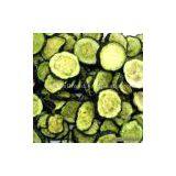 Sell Cucumber Chips thumbnail-1