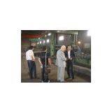 Flue Reverse Turning Bed thumbnail-3