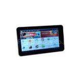 3G Phone Mobile Allwinner Android Tablet PC Capacitive Screen