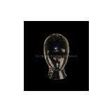 Full Head SM Mask thumbnail-1