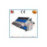 Tube Reducing Machine|heater Shrink Machine| thumbnail-3