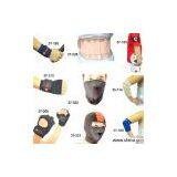 Sell Supports thumbnail-1