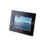 7 Inch Diagital Photo Frame-GD707 thumbnail-1