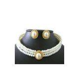 Jewelry Set thumbnail-1