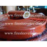 BST 1200C Cable Protection Fire Sleeve thumbnail-2