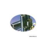 Sell Steel Tube thumbnail-1